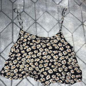 Brandy Melville Top One Size